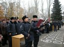 Сергій Нужда фотография #40 (источник - https://vk.com/id163543941)