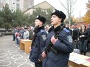 Сергій Нужда фотография #38 (источник - https://vk.com/id163543941)