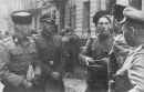 Син Кубані фотография #21 (источник - https://vk.com/id179302136)