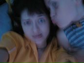 Фотография Красных Наталии