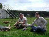 Сергій Кіндратенко фотография #45 (источник - https://vk.com/id123744267)