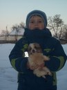 Наталія Сонько фотография #25 (источник - https://vk.com/id151597751)
