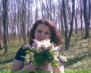 Неля Корженівська фотография #19 (источник - https://vk.com/id144054593)