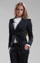 Вікторія Марків фотография #10 (источник - https://vk.com/id163213915)