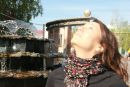 Фотография Минаевой Юли