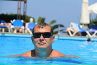 Фотография Никандрова Сергея