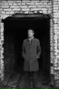 Лев Кунцевич фотография #36 (источник - https://vk.com/id1708133)