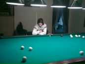 Фотография Бабкина Артема