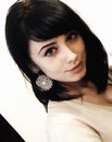 Фотография Чеккуевой Анны