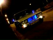 Фотография Елисеева Романа