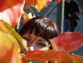 Фотография Коваленко Марины