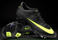 Сергій Верещук фотография #46 (источник - https://vk.com/id53844152)