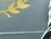 Ігор Костик фотография #36 (источник - https://vk.com/id146432012)