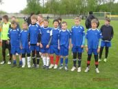 Олексій Лопуга фотография #45 (источник - https://vk.com/id74846041)