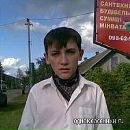 Ярослав Вісьтак фотография #32 (источник - https://vk.com/id94467545)