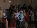 Кароліна Петращук фотография #41 (источник - https://vk.com/id134037034)