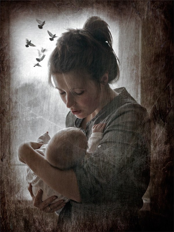 Растем Вместе фотография #4