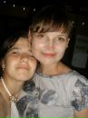 Іра Бокоч фотография #15 (источник - https://vk.com/id29578886)