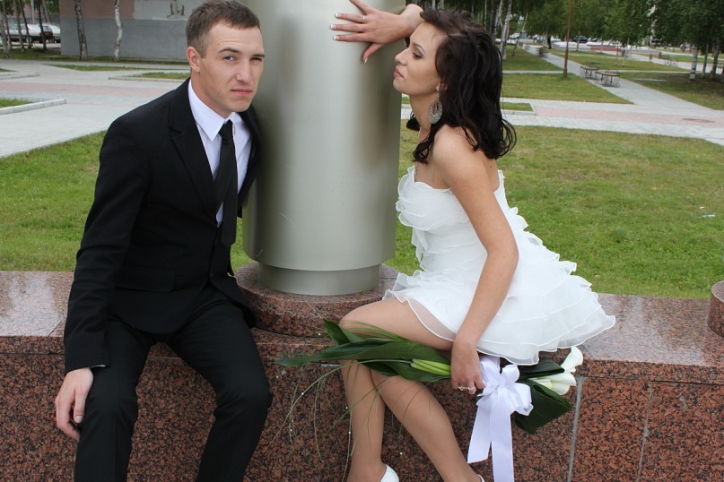 Дмитрий Гинель фотография #12