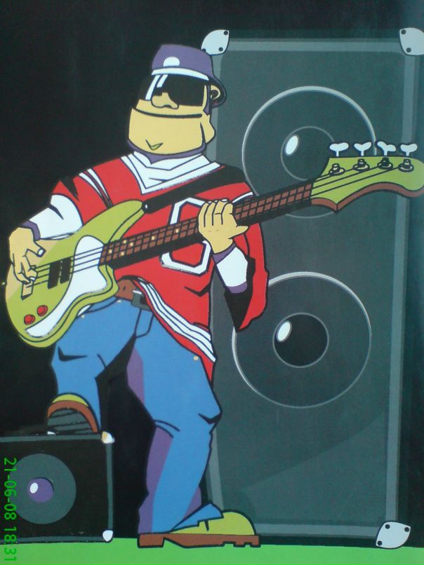 Данила Казаков фотография #26