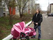 Фотография Киселева Игоря