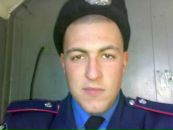 Коля Юзьків фотография #17 (источник - https://vk.com/id110819727)
