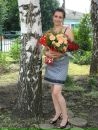 Ірина Коцан фотография #23 (источник - https://vk.com/id132709713)