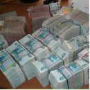 Віка Левченко фотография #14 (источник - https://vk.com/id162344510)