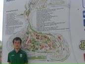 Vladyk Bartek фотография #32 (источник - https://vk.com/id9228196)