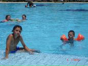 Вадім Хомич фотография #24 (источник - https://vk.com/id97679151)