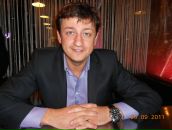 Фотография Эллера Валерия