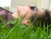 Фотография Medinsky Alexandr