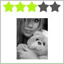 Іра Пеляк фотография #2 (источник - https://vk.com/id70125321)