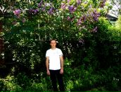 Віталій Сидоренко фотография #37 (источник - https://vk.com/id67024607)