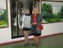 Фотография Антюховой Натальи
