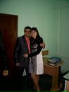Надія Андрейчук фотография #8 (источник - https://vk.com/id156375981)