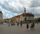 Εвгений Κонстантинов фотография #6 (источник - https://vk.com/id161146332)