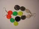 Μаргарита Κондратьева фотография #45 (источник - https://vk.com/id90849943)