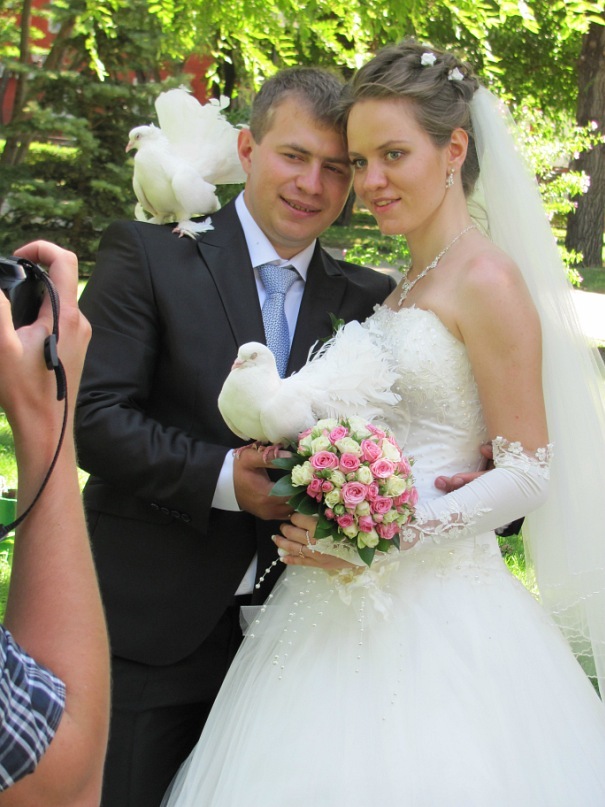 Дмитрий Савельев фотография #4