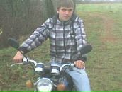 Роман Сапіла фотография #24 (источник - https://vk.com/id64925513)