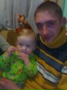 Вітя Росткович фотография #1