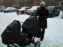 Фотография Климиной Надежды