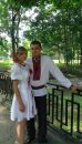 Лілія Попович фотография #22 (источник - https://vk.com/id38929650)