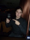 Фотография Кожин Дионис