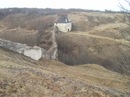 Олег Стрілецький фотография #28 (источник - https://vk.com/id153850823)