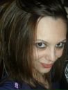 Фотография Зайцевой Кристиночки