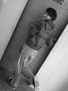 Сашунчик Йа =) фотография #1