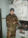 Фотография Александр Макаров