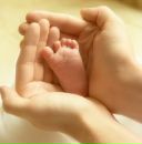 Настя Коцік фотография #4 (источник - https://vk.com/id70461017)