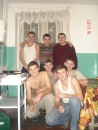 Сергій Ризванюк фотография #48 (источник - https://vk.com/id136765471)